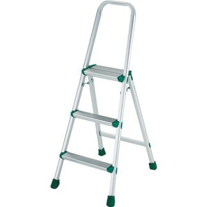 gXR TRUSCO IWubN ݑ Ƒ A~(yƗpEgErJo[t) 3i TAU-3 253-7524