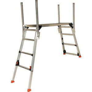 gXR TRUSCO IWubN Ɩp  |_t rLk TDWG910-TE 161-2118