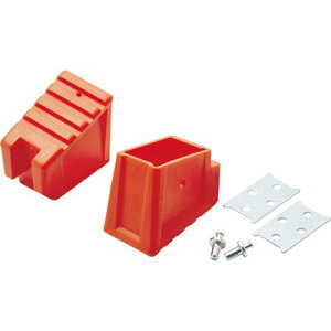 gXR TRUSCO IWubN  rLk ~Lbv TDWGp Ee1 TDWG-PS1 116-0827