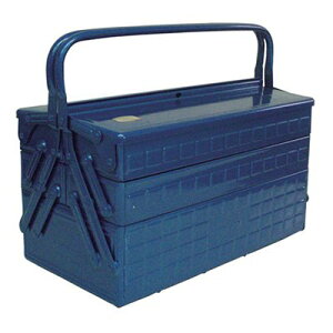 gXR TRUSCO IWubN H c[{bNX [ Ɩp 3ic[{bNX u[ GT-410-B 121-4187