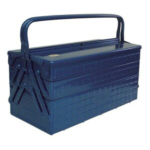 gXR TRUSCO IWubN H c[{bNX [ Ɩp 3ic[{bNX u[ GT-470-B 121-5663