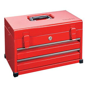 gXR TRUSCO IWubN H c[{bNX [ Ɩp  c[{bNX bh CH-420 394-0469