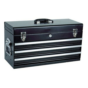 gXR TRUSCO IWubN H c[{bNX [ Ɩp  c[`FXg ubNT-533BK 762-9931