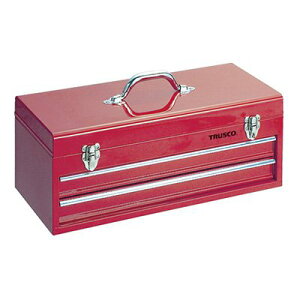 gXR TRUSCO IWubN H c[{bNX [ Ɩp  c[{bNX bh TCBOX-2R 302-1301