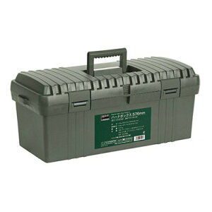 gXR TRUSCO IWubN H c[{bNX [ Ɩp [ Ɩp n[h{bNX THB-530-OD 819-5081