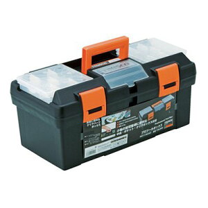 gXR TRUSCO IWubN H c[{bNX [ Ɩp  vc[{bNX ubN TTB-905 389-4827