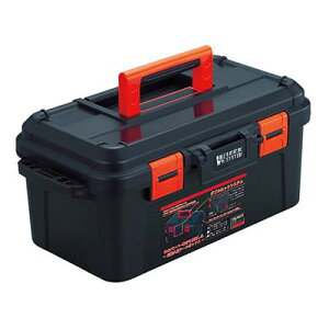 gXR TRUSCO IWubN H c[{bNX [  X[p[n[h{bNX ubN TSHB-500 299-4836