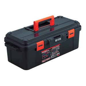 gXR TRUSCO IWubN H c[{bNX [  X[p[n[h{bNX ubN TSHB-620 299-4828