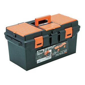 gXR TRUSCO IWubN H c[{bNX [ Ɩp  vc[{bNX ubN TTB-800 389-4835