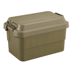 gXR TRUSCO IWubN H c[{bNX [ gNJ[S I[uhu(OD) ODC-50 440-8489