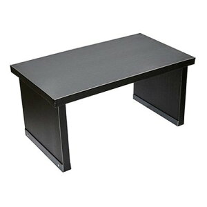 gXR TRUSCO IWubN H c[{bNX [   TECCELLԍڃbN CRTEC-3560 396-3967