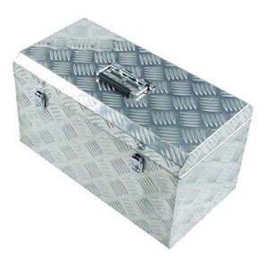 gXR TRUSCO IWubN H c[{bNX [ A~ y A~P[X TACB-50 488-7417