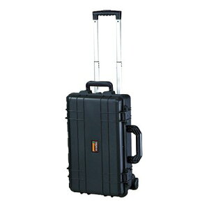 gXR TRUSCO IWubN H c[{bNX [ Ɩp veN^[c[P[X LX^[t TAK22-T 389-5408