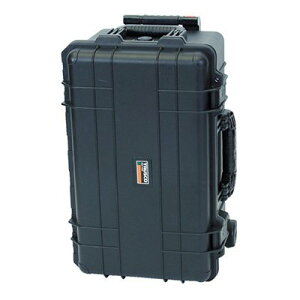 gXR TRUSCO IWubN H c[{bNX [ Ɩp veN^[c[P[X LX^[t TAK26-T 488-7522