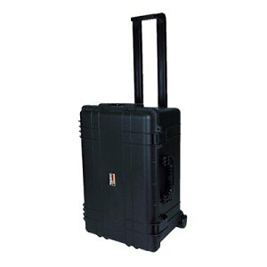 gXR TRUSCO IWubN H c[{bNX [ Ɩp veN^[c[P[X LX^[t TAK28-T 818-9505