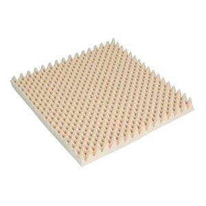 gXR TRUSCO IWubN H c[{bNX [ Ɩp P[XpɏՍ ᔽ TWEGR-4050 837-1282