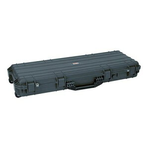 gXR TRUSCO IWubN H [ veN^[c[P[X OELX^[t ubN TAK-975BK 488-7549