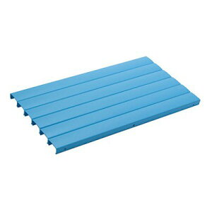gXR TRUSCO IWubN  Ɩp J[XmR u[ 600X850X48mm TMS-850 125-8829