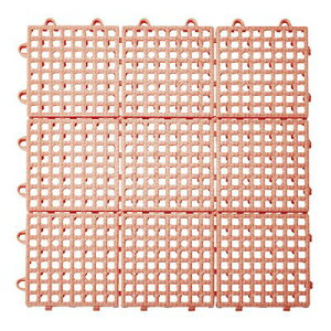 gXR TRUSCO IWubN  R hWCgXmR sN 300X300X13mm TJSD30-P 124-5804