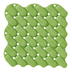 gXR TRUSCO IWubN R hWCgXmR fp O[ 150X150X13mm TJSS15-GN 207-2735