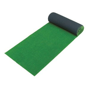 gXR TRUSCO IWubN  Ɩp lH O[ 910mmX20m TTF-9206 405-4661