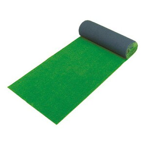 gXR TRUSCO IWubN  Ɩp lH(t) O[ 910mmX10m TTFW-9106 470-5637