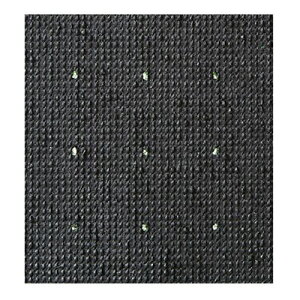 gXR TRUSCO IWubN  Ɩp lH(t) O[ 1820mmX20m TTFW-18206 470-5661