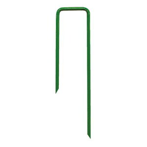 gXR TRUSCO IWubN  Ɩp lHŉs O[ 31X120X80mm JSOP-10P 855-5896