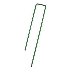 gXR TRUSCO IWubN  Ɩp lHŉs O[ 31X180X140mm JSOPL-10P 206-7228