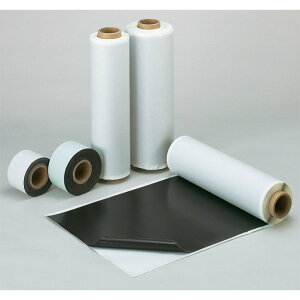 ̓}OlbgV[g St }Ol^bL[ ΐF ٕ 1mm×500mm×10m[