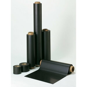 ̓}OlbgV[g }OlV[g ΐF ٕ 1.2mm×520mm×10m[