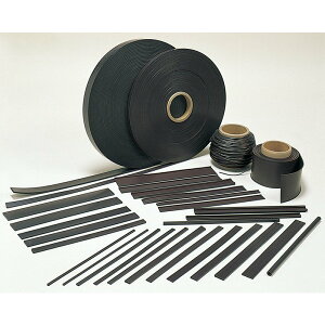 }OlbgV[g }OlXgbv ΐF  3mm×15mm×30m