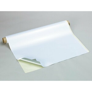 N[X`[ izCg{[hdlj Еt 0.2mm×900mm×10m }OlbgV[g S X`[V[g }Olbg x[X 