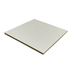 }Os^{[h p[x[W 3.4mm×910mm×2420mm S X`[ }Olbg x[X  tH[ DIY sR{[h Lb`