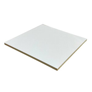 }Os^{[h p[zCg 3.4mm×910×1820mm 2 X`[ }Olbg x[X  tH[ DIY sR{[h Lb`
