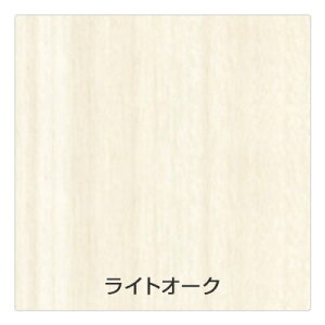 ACpl CgI[N 3.5mm×900×2400mm }OlbgV[g S X`[V[g }Olbg x[X  tH[ DIY
