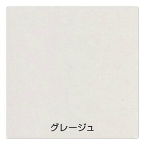 ACpl O[W 3.5mm×900×2400mm }OlbgV[g S X`[V[g }Olbg x[X  tH[ DIY