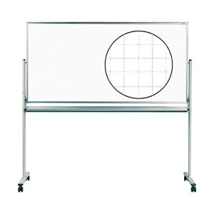 zCg{[h rt z[[ 1810×910 MAJIV[Y z[[zCg MH36TDXN Ð/n }Olbg }OlbgV[g