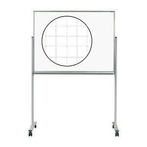 zCg{[h rt z[[ 1210×910 MAJIV[Y z[[zCg MH34TXN ÐЖ }Olbg }OlbgV[g