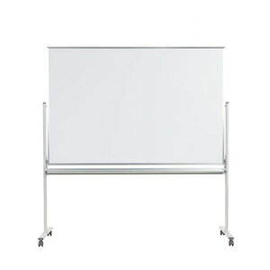 zCg{[h rt z[[ 1810×1210 MAJIV[Y z[[zCg MH46TDN  }Olbg }OlbgV[g ItBX