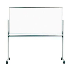 zCg{[h rt z[[ 1810×910 MAJIV[Y z[[zCg MH36TDN  }Olbg }OlbgV[g ItBX