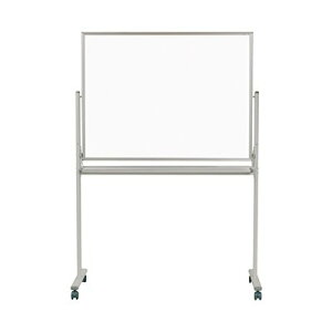 zCg{[h rt z[[ 1210×910 MAJIV[Y z[[zCg MH34TDN  }Olbg }OlbgV[g ItBX