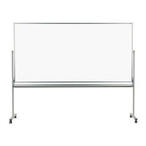 zCg{[h rt z[[ 2410×1210 MAJIV[Y z[[zCg MH48TN Ж }Olbg }OlbgV[g ItBX