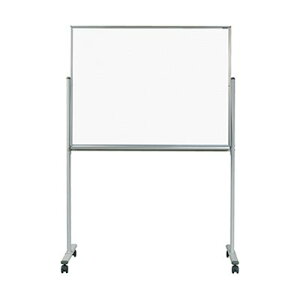 zCg{[h rt 1210×910 z[[ MAJIV[Y z[[zCg MH34TN Ж }Olbg }OlbgV[g ItBX