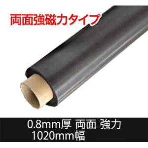 ̓}OlbgV[g ΐF ؔ ٕ 0.8mm×1020mm Y ԗ POP 