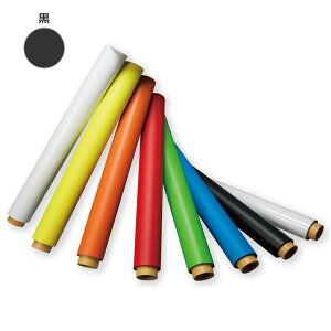 YJ[}OlbgV[g   0.8mm×1020mm×10m