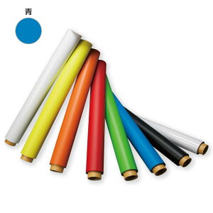 YJ[}OlbgV[g   0.8mm×1020mm×10m