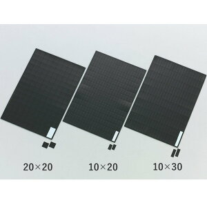 }O^bNs[X ΐF ̂t 1.6mm×20mm×20mm 150