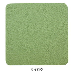 f V[g NX ueXeB[[1mm 930mm×12m ECE }OlbgV[g X`[ }Olbg x[X  DIY s