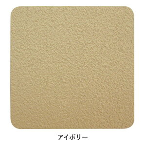 f V[g NX ueXeB[[1mm 930mm×12m AC{[ }OlbgV[g X`[ }Olbg x[X  DIY s